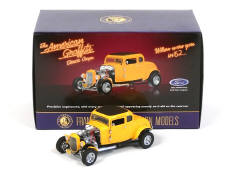 FRANKLIN MINT (USA) (1)