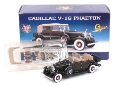 FRANKLIN MINT (USA) (1)