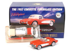 FRANKLIN MINT (USA) (1)