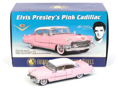 FRANKLIN MINT (USA) (1)