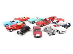 BBURAGO (ITALIE) (15)