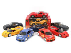 BBURAGO (ITALIE) (17)