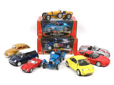 BBURAGO (ITALIE) (15)