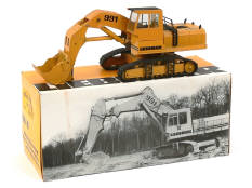 CONRAD (ALLEMAGNE) (1)