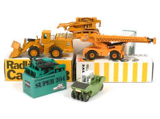 DIVERS (ALLEMAGNE) (5)