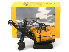 CONRAD (ALLEMAGNE) (1)