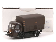 MINITRUCKS (FRANCE) (1)