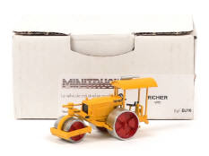 MINITRUCKS (FRANCE) (1)