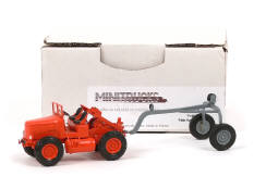 MINITRUCKS (FRANCE) (1)