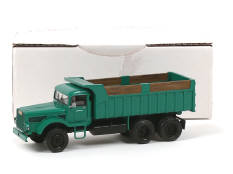 MINITRUCKS (FRANCE) (1)