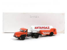 MINITRUCKS (FRANCE) (1)