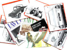 CITROËN (FRANCE) (10)