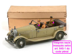 TIPPCO (ALLEMAGNE) (1)