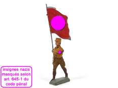 LINEOL (ALLEMAGNE) (1)