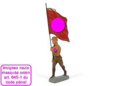 LINEOL (ALLEMAGNE) (1)