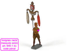 LINEOL (ALLEMAGNE) (1)