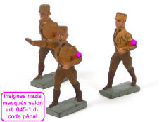 LINEOL (ALLEMAGNE) (3)