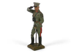 LINEOL (ALLEMAGNE) (1)