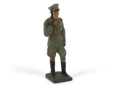 LINEOL (ALLEMAGNE) (1)