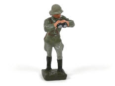 LINEOL (ALLEMAGNE) (1)
