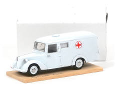 LILIPUT (ITALIE) (1)