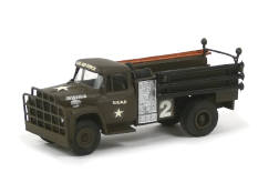 SUN MOTOR COMPANY (GB) (1)