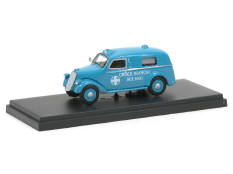 LILIPUT (ITALIE) (1)