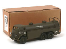 SUN MOTOR COMPANY (GB) (1)