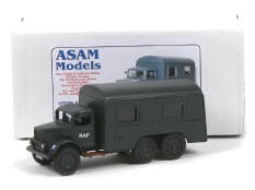 ASAM MODELS (GB) (1)