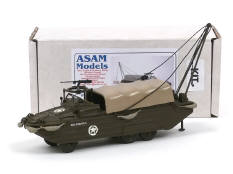 ASAM MODELS (GB) (1)