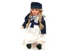UNIS FRANCE (FRANCE) (1)