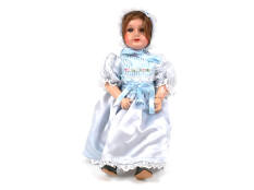 UNIS FRANCE (FRANCE) (1)