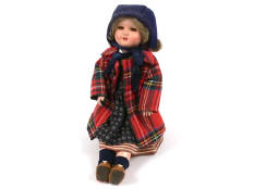 UNIS FRANCE (FRANCE) (1)