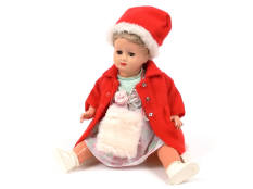 BEBE JUMEAU (1)