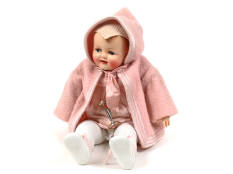RAYNAL (FRANCE) (1)