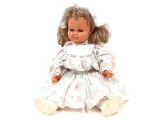RAYNAL (FRANCE) (1)