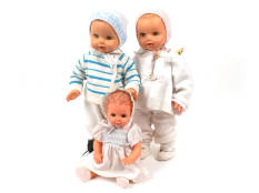 DIVERS & PETIT COLIN (3)