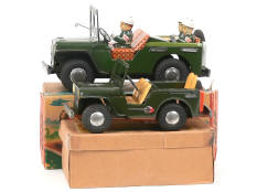 MITSUHASHI & Co. & T.N. (2)