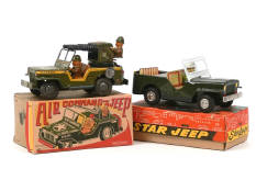 MOMOYA SHOTEN & K.K.SAKURA (2)