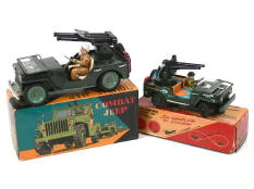 S&E & MIYAZAWA MODEL Co. (2)