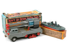 S&E & SAN - MARUSAN TOYS (2)