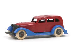 TOOTSIETOY (USA) (1)