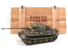 UNIMAX TOYS LTD (HONG KONG) (1)