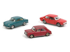 TEKNO (DANEMARK) (3)