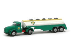 TEKNO (DANEMARK) (1)