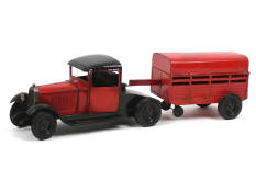 CITROËN (FRANCE) (1)