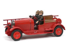 CITROËN (FRANCE) (1)