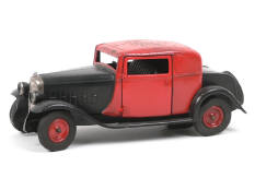 CITROËN (FRANCE) (1)