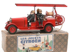 CITROËN (FRANCE) (1)