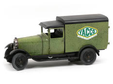 CITROËN (FRANCE) (1)